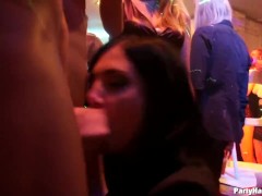 Party hardcore gone crazy free HD porn and sex videos